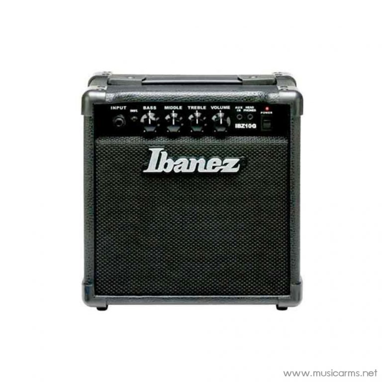 Face cover IBANEZ-IBZ10Gjpg ขายราคาพิเศษ