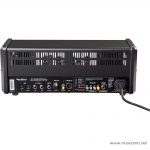 Hughes & Kettner GrandMeister 36W Head Back ขายราคาพิเศษ