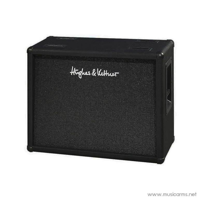 Hughes-_-Kettner-CC-212-Cabinet ขายราคาพิเศษ