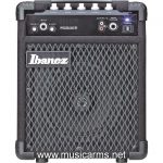 IBANEZ SWX20 ลดราคาพิเศษ