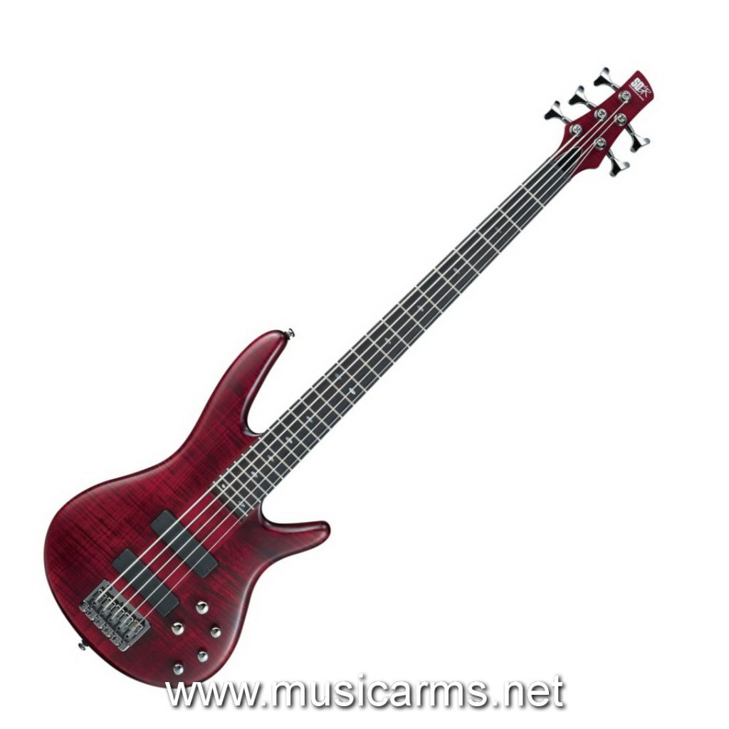 IBANEZ SR905 | Music Arms ศูนย์รวมเครื่องดนตรี ตั้งแต่เริ่มต้น ถึงมืออาชีพ  | Music Arms