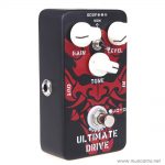 Joyo-JF-02-Ultimate-Drive ขายราคาพิเศษ