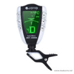 Joyo JMT-9009B ขายราคาพิเศษ