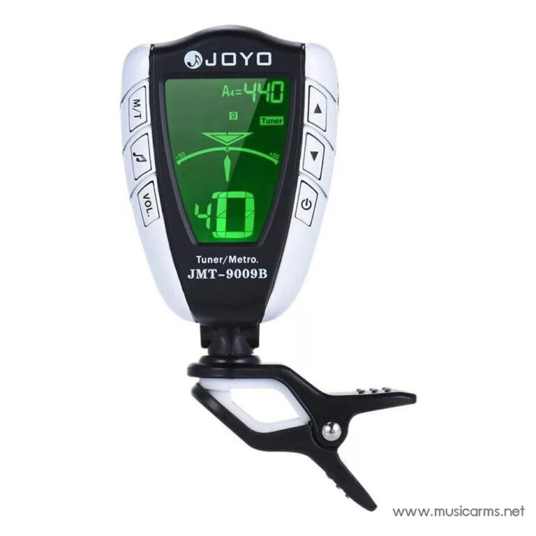 Joyo JMT-9009B ขายราคาพิเศษ