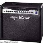 Hughes & Kettner Matrix 100 ขายราคาพิเศษ