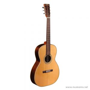 Sigma OOOR-28VS Acoustic Guitarราคาถูกสุด