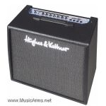 Hughes & Kettner Edition Blue 60 ขายราคาพิเศษ