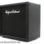 Hughes & Kettner TubeMeister 112 ตู้คาบิเนต ขายราคาพิเศษ