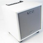 Roland – CM-110 CUBE Monitor ขายราคาพิเศษ