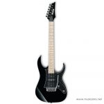 Face cover IBANEZ RG1550 ลดราคาพิเศษ