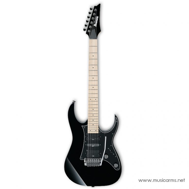 Face cover IBANEZ RG1550 ขายราคาพิเศษ