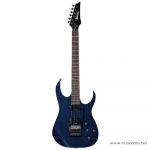 Face cover IBANEZ RG2020X ลดราคาพิเศษ