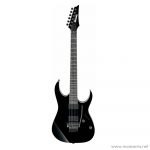 IBANEZ RG2620ZE ลดราคาพิเศษ