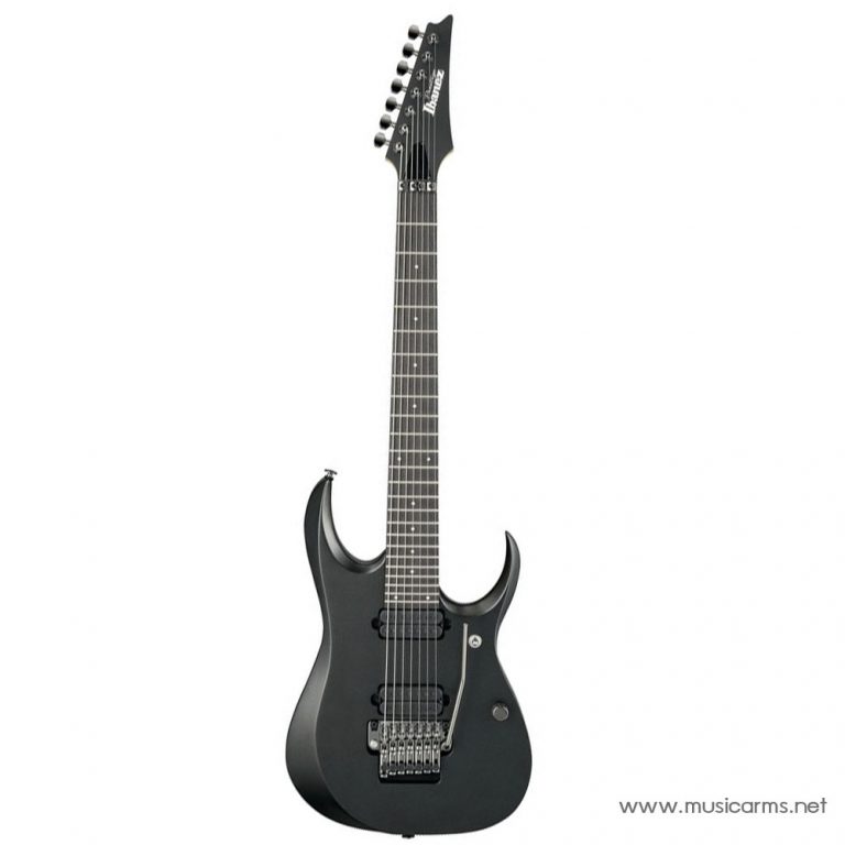 Face cover IBANEZ RGD2127Z ขายราคาพิเศษ