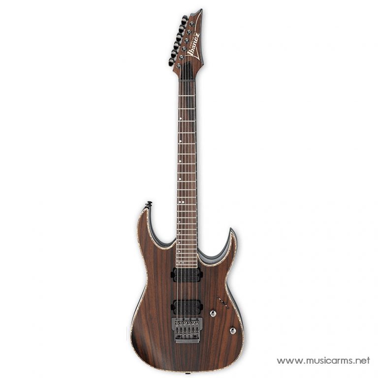 Face cover Ibanez RG721RW-CNF ขายราคาพิเศษ