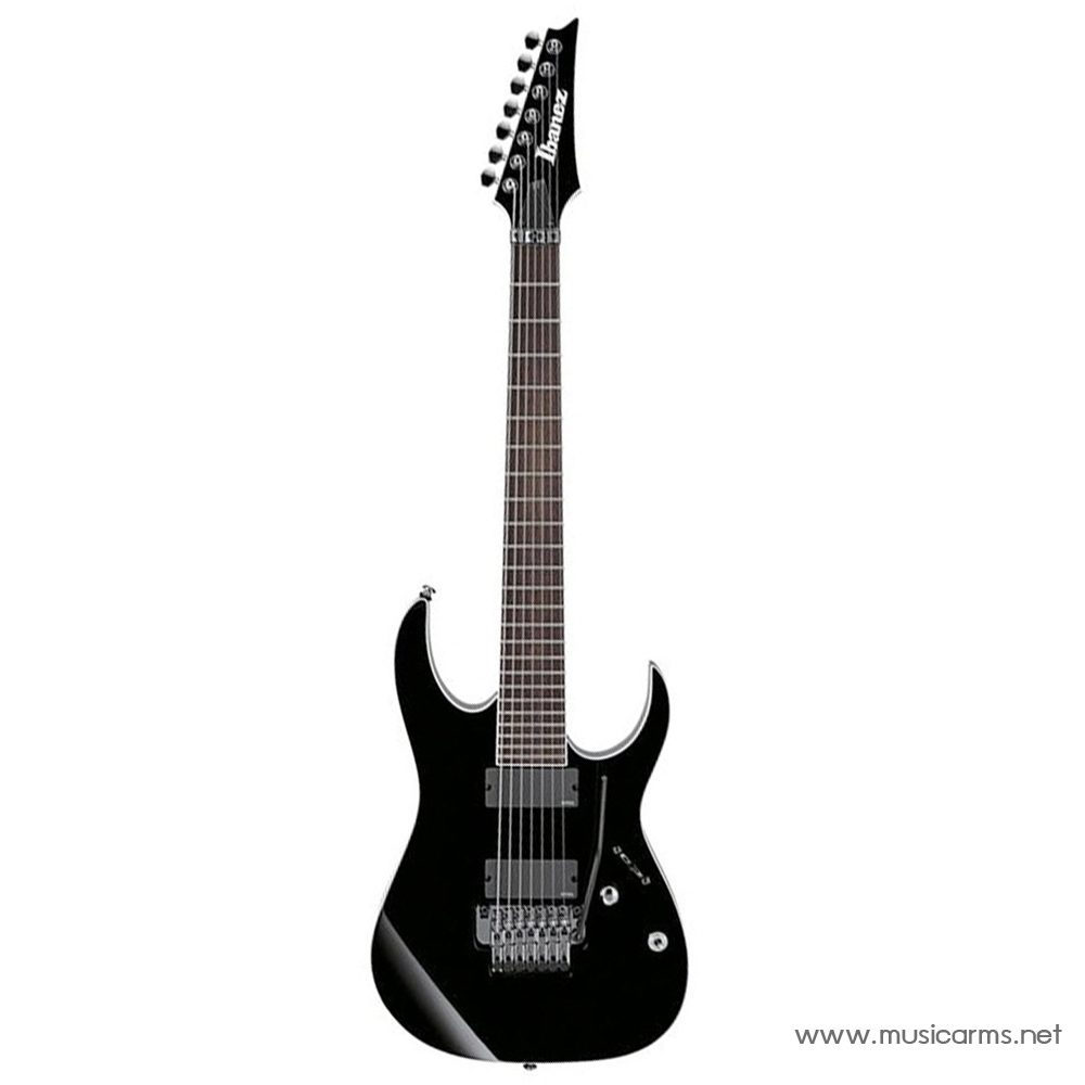 ibanez rgir27