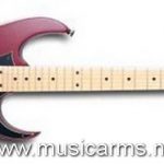 IBANEZ RG1550 SA ขายราคาพิเศษ