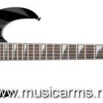 IBANEZ RG370DXGP1 /GP2 ขายราคาพิเศษ