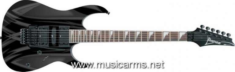 IBANEZ RG370DXGP1 /GP2 ขายราคาพิเศษ