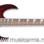 IBANEZ RG420FBZ-NBF ขายราคาพิเศษ