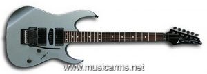 Ibanez RG570ราคาถูกสุด