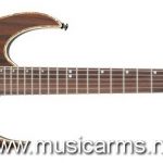 IBANEZ RG721RW-CNF ขายราคาพิเศษ