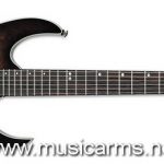 IBANEZ RG970WBW ขายราคาพิเศษ