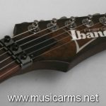 IBANEZ RG970WBW ขายราคาพิเศษ