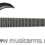 IBANEZ RGD2127Z ขายราคาพิเศษ