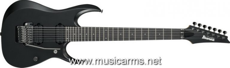 IBANEZ RGD2127Z ขายราคาพิเศษ