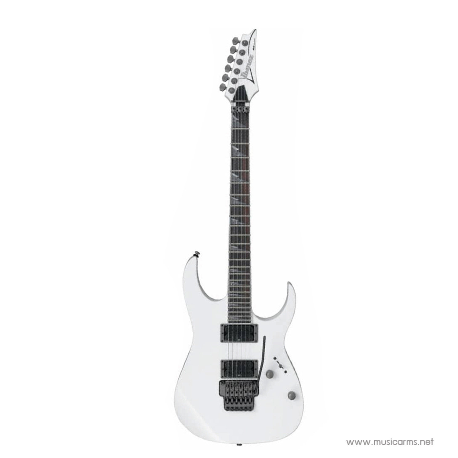 IBANEZ RGT-42DX | Music Arms ศูนย์รวมเครื่องดนตรี ตั้งแต่เริ่มต้น ถึงมือ