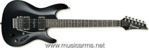 Ibanez S470ราคาถูกสุด