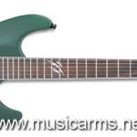 IBANEZ S520EX GSF ขายราคาพิเศษ