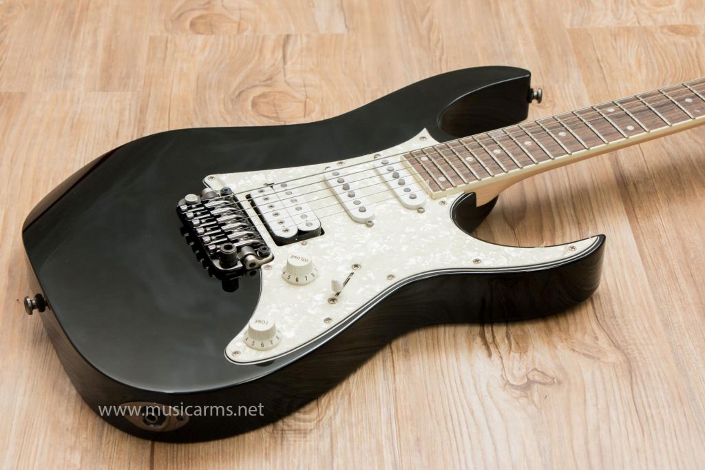 Ibanez RG440V | Music Arms ศูนย์รวมเครื่องดนตรี ตั้งแต่เริ่มต้น