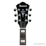 Ibanez AF75 ขายราคาพิเศษ