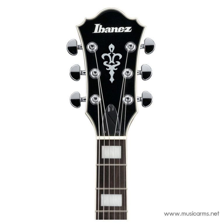 Ibanez AF75 ขายราคาพิเศษ