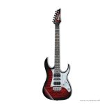 Ibanez-GRG150QA ขายราคาพิเศษ