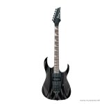 Ibanez-RG370DXGP1 ลดราคาพิเศษ