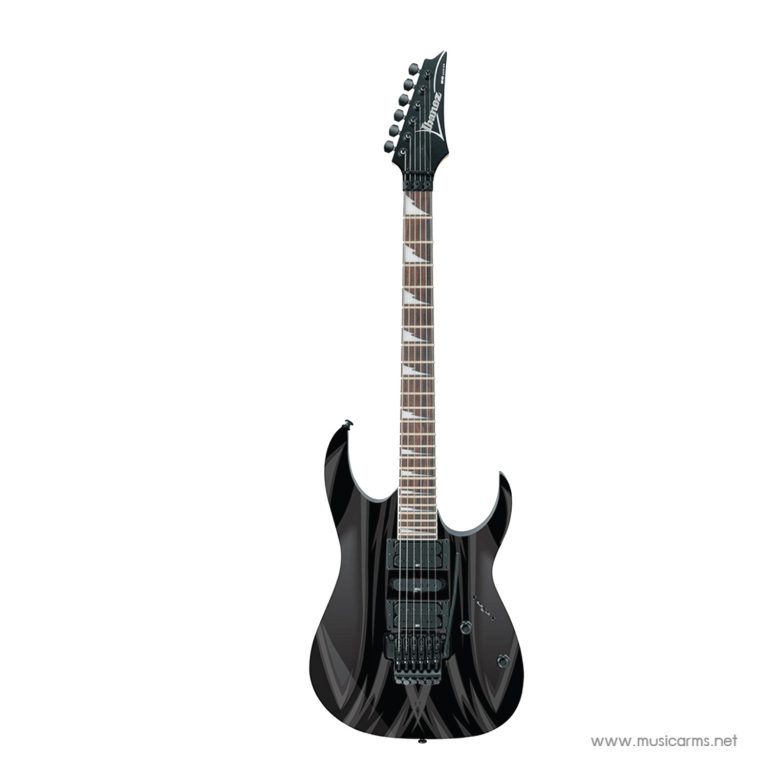 Ibanez-RG370DXGP1 ขายราคาพิเศษ