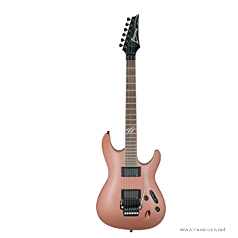 Ibanez-S520EX-OXF-1 ขายราคาพิเศษ