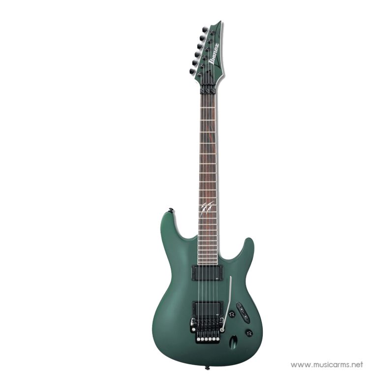 Ibanez-S520EX-OXF ขายราคาพิเศษ