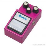 IBANEZ-AD-9 ขายราคาพิเศษ