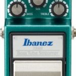 IBANEZ TS9B ขายราคาพิเศษ