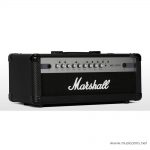 Marshall MG-100 HCFX ขายราคาพิเศษ