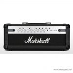 Marshall MG100HCFX ลดราคาพิเศษ