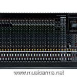 YAMAHA MGP-32 ลดราคาพิเศษ