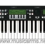 YAMAHA HD200 ลดราคาพิเศษ