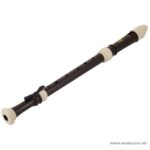 Yamaha YRT-304BII Tenor Recorder ขายราคาพิเศษ