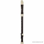 Yamaha YRT-304BII Tenor Recorder ขายราคาพิเศษ