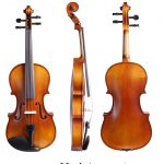 Sandner Violin 300 – SV2 ขายราคาพิเศษ